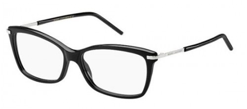 Marc Jacobs MARC 63 807